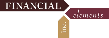 Financial Elements, INC logo