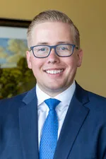 JONATHAN MICHAEL BRIGGS