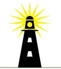 Lexington Avenue Capital Management, LLC logo