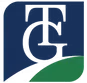 Tweddell Goldberg Investment Management logo