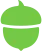 Acorns logo