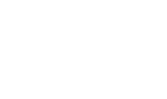 Lakeridge Wealth Management LLC logo
