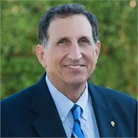 ANTHONY JOSEPH CURATOLO