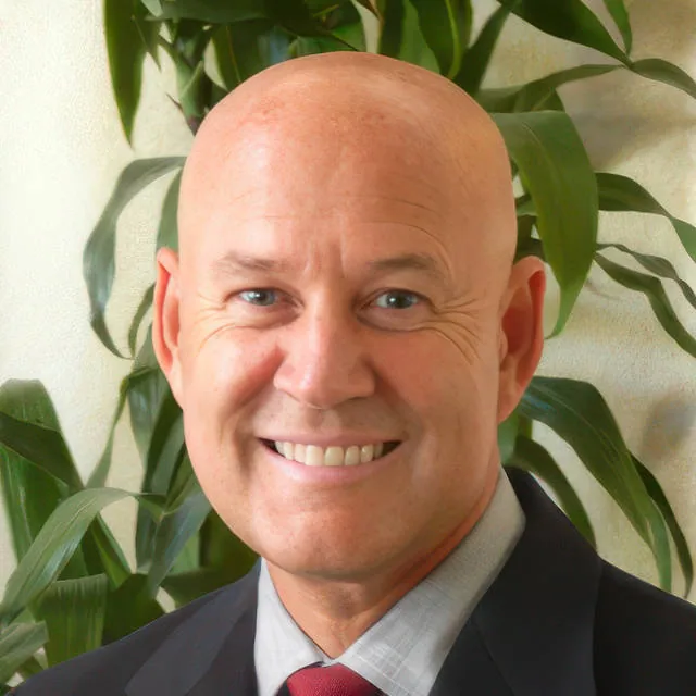 JOHN ROBERT LABRIOLA