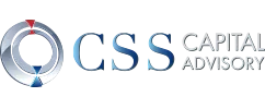 CSS Capital Advisory LLC logo