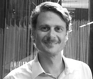 MATIAS MIGUEL MANZO