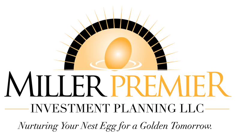Miller Premier Investment Planning LLC logo