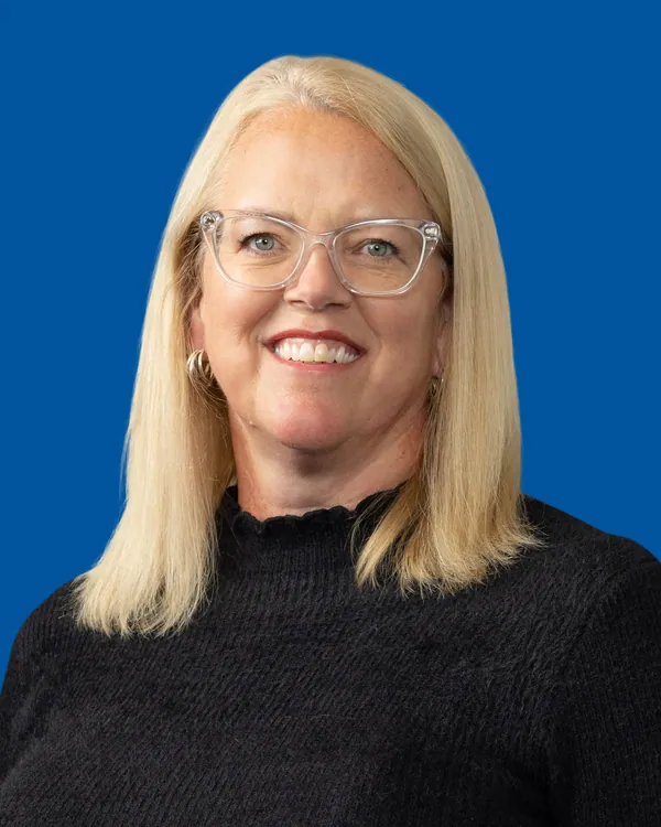 MAUREEN ELIZABETH ARMSTRONG