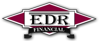EDR Investment Advisors, LLC logo
