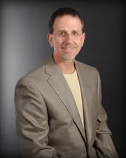 MICHAEL JOHN PATTON