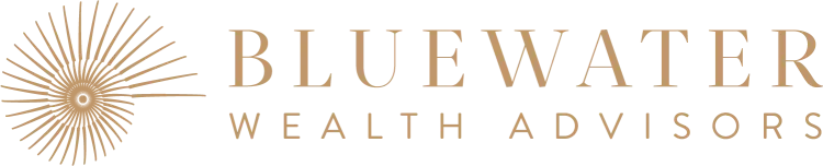 Bluewater Wealth Advisors, LLC logo