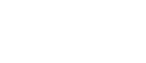 Avalon Wealth Partners logo