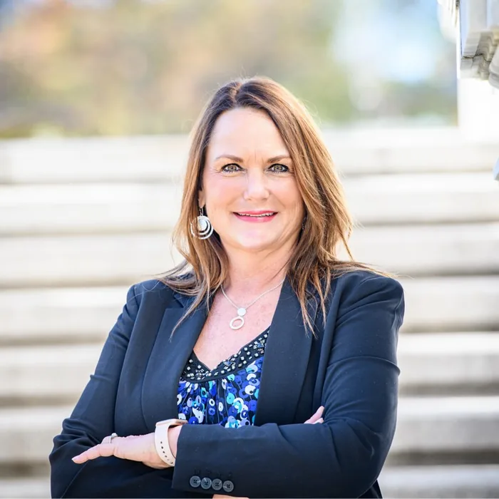 PAMELA SUE YOUNG