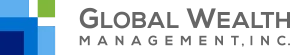 Global Wealth Management, Inc. logo