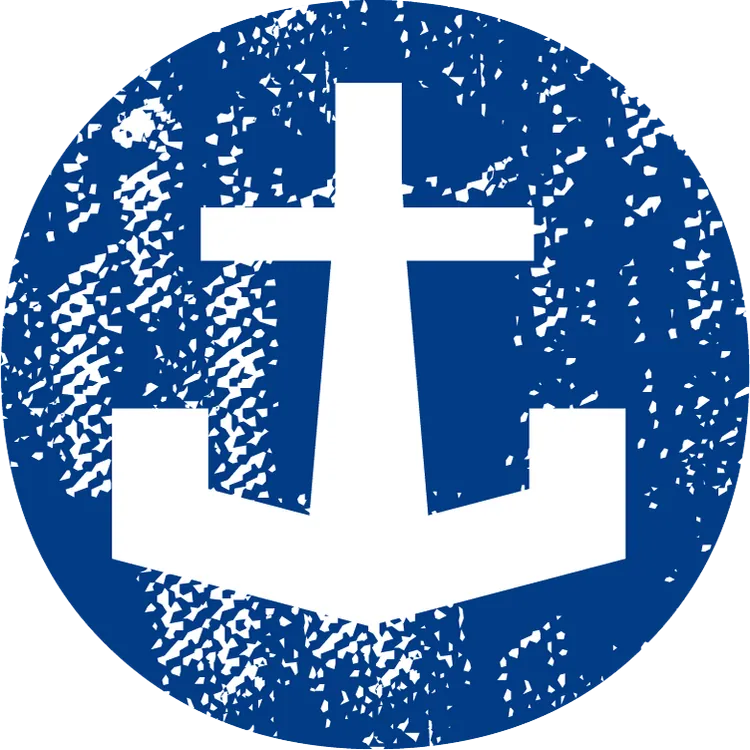 Anchor Wealth Advisor logo