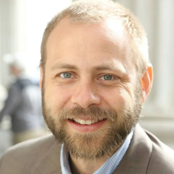 Sergio Garcia
