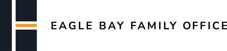 Eagle BAY Family Office logo