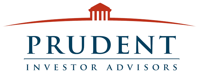 Prudent Investment Advisors, Inc. logo