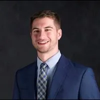 Eric Michael WInn