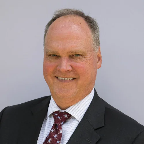 SCOTT EMIL WIARD