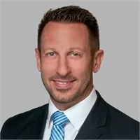 RYAN PATRICK WILLIAMSON