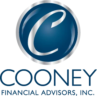 Cooney Financial Advisors INC logo