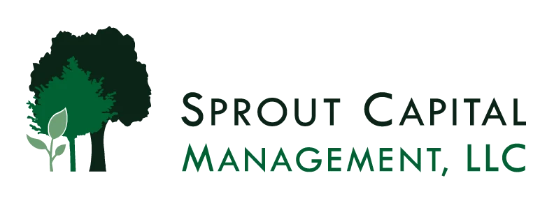 Sprout Capital Management, LLC logo