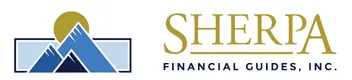 Sherpa Financial Guides, Inc. logo