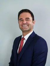 BRYAN SCOTT CURRY