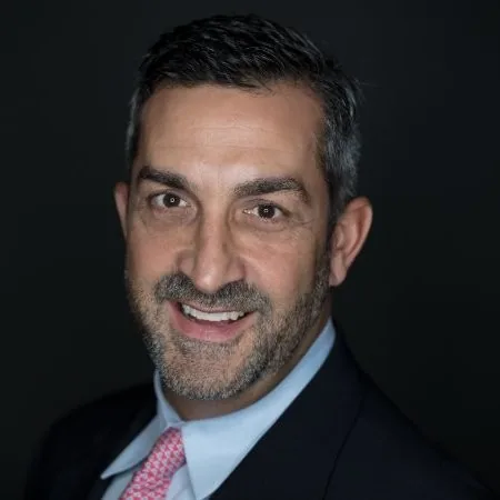 JOSEPH PETER CASALE