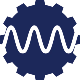 Schemco, LLC logo