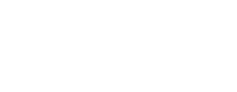 Sahni, Inc. logo