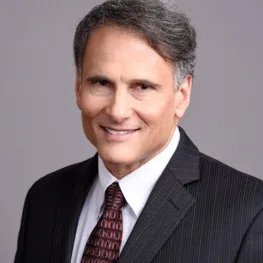 Steven Joel Rosenthal