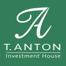 T. Anton Investment House, Inc. logo