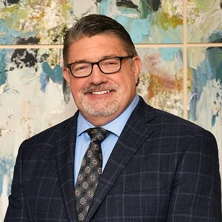 Jeffrey Allen Newkirk