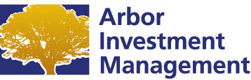 Arbor Investment Management logo