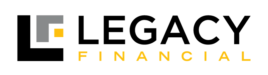Legacy Financial, LTD logo