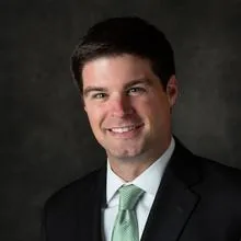 SEAN EMBRY GOULD
