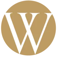 True Worth Financial Planning LLC logo