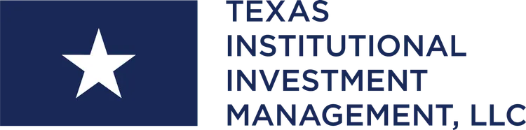 Texas Institutional Investment Management, LLC logo