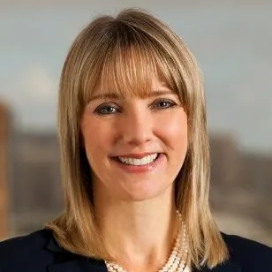 LYNNE RENEE KINNEY