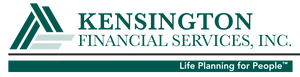 Kensington Securities, LLC logo
