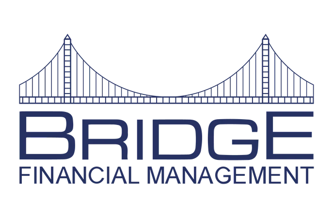 Bridge Capital Consulting, LLC logo