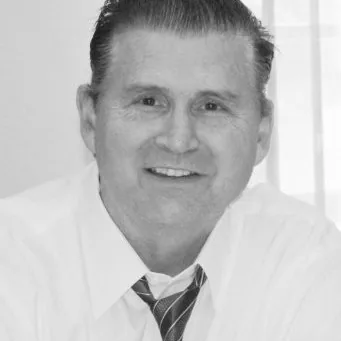 PAUL HENRY HECKLER