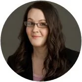 JILLIAN SUZANNE CARLSON