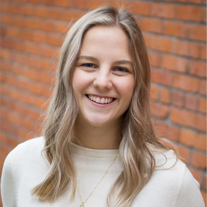 MIRANDA JO BERGEMANN