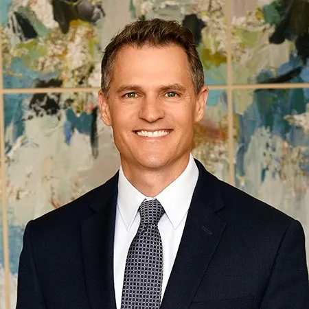 Jason Daniel Henry