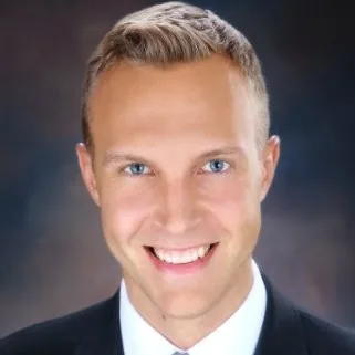 GRZEGORZ STEFAN DEBSKI