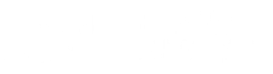 Bills Asset Management logo