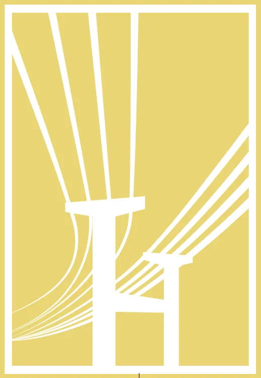 Marquam Capital logo